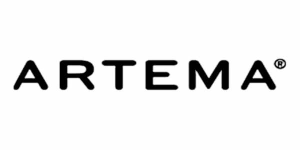 Artema