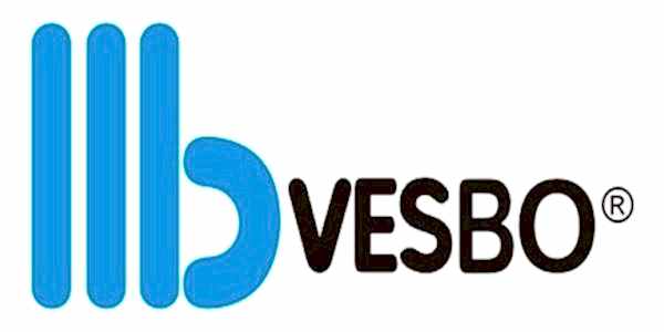 Vesbo